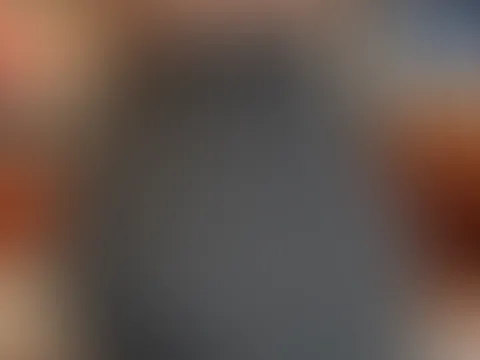 Ich Liebs ja wenn Sachen meinen A***h so betonen 😜