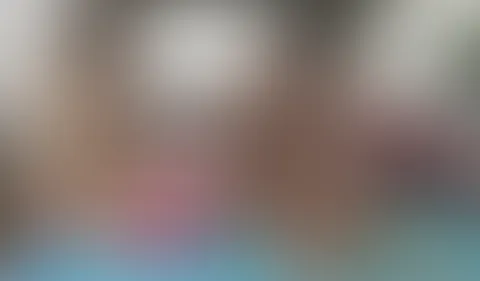 Heute darf ich etwas neues ausprobieren. BELLYSITTING! Klingt cool und interessant und ist für mich absolut neu. Ich liebe neue Sachen und probiere unglaublich gern aus. Und das ist doch nun die optim