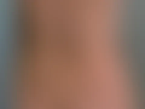 Duschvideo 2.0