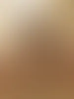 .....🙈
