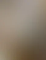 Magst du meine eingeölten Titten ? 🤤
