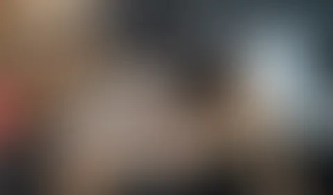 Fuuuucking Halloooweeen 18+ GirlGirl