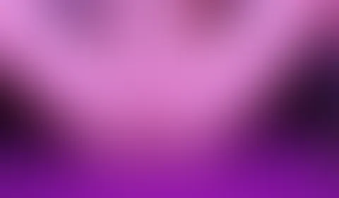 P***y Play am Abend - Siehst du wie nass die kleine enge P***y schon ist?