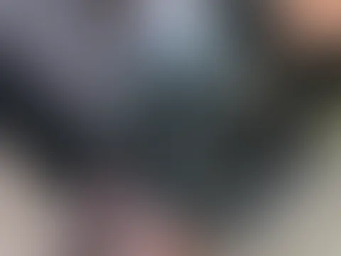 Heute Abend zeige ich es dir von allen Seiten🖤