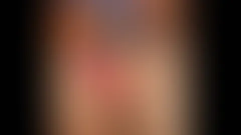 P***y, a**l and dildo play after the live stream 🥒😊💦