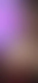 Lass es Dir gut gehen und  hab einen schönen Start ins Wochenende <3