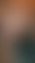 Nimm mich jetzt…welches Loch wählst du?