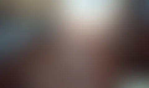 Willst du meine Füße massieren?👣