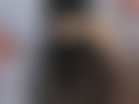 Hilfst du mir mal? Welches Video muss ich unbedingt mal drehen?👀 Can you give me a hand? Which video do I absolutely have to film? 👀