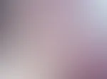 ðŸ¤