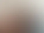 Hier möchte ich dir ein gutes Gefühl für meine Farbbrillanz und meine geile Stimmung geben 😜🍑