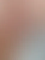 Wollt ihr wissen was die kleine am Wochenende erlebt hat? 🥵🔥