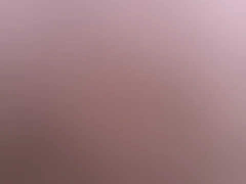 💦😏da gibt es keine Worte für,guck es dir an 🥵