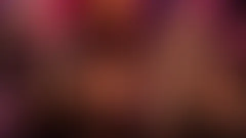 Ein schönen Sexy Tag 💋