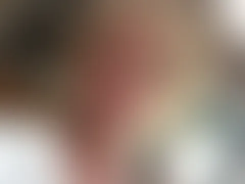OH mein Gott! Ich w***se in der Kirche!! Komme ich jetzt in die Hölle?