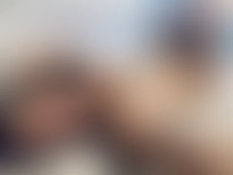 Heisse "See-Trough" Dessous Selfieserie