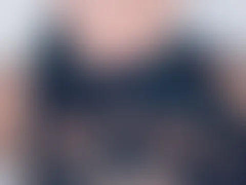 Habt einen geilen und letzten Montag in diesem Jahr! Freue mich auf deine Nachricht!💋