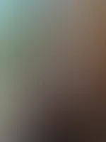 Arschgeilen Abend Babe 🍑💥💦 die Vorbereitungen für das nächste Analvideo laufen 🫦 Es haben sich so viele gewünscht 🍑💦💥 der Dildo steht auch schon bereit 🫦 du willst Einblick schreib mir und Bri
