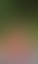 🥵 liebst du es auch?