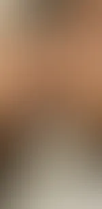 Impressionen vom Gangbang
