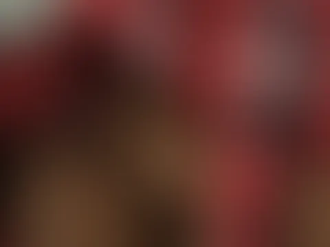 Meinst du da sieht man etwas zuviel? 🫣kann ich so raus?