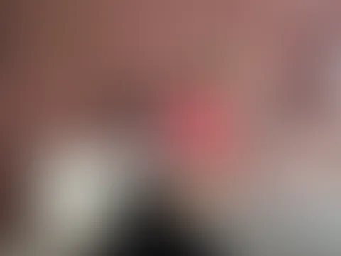 Sexy zeige ich mich in meinen Stiefeln