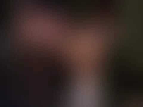 Meine Teen-Freundin und ich… 🔥🔥🔥 ziemlich heiße Nummer