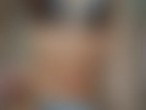 👙💋