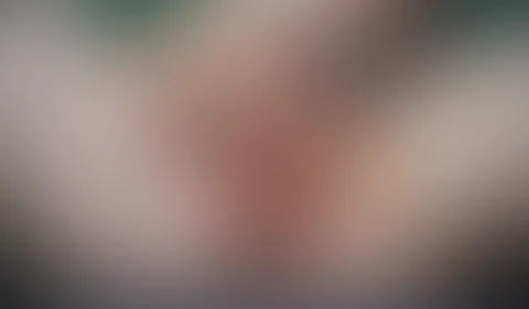 Schwanger und versaut - nach dem S****t die M****i vollgespritzt!