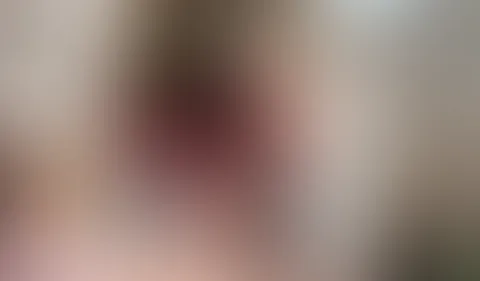 SPONTAN IM BADEZIMMER GEF**KT