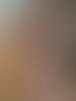 New outfit – lovely, mouthfuck, write to me about the video!!!