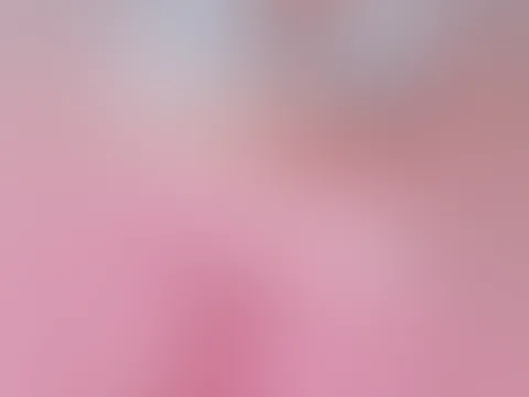 ICH BESORGS MIRđ„” #110