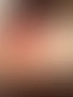 Na Bock auf meinen geiles Ass 💦😈🤤🥵
