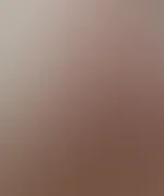 đ vor geschmack morgen kommt das video dazu