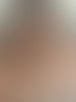 😘