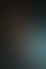 Ich hoffe euch gefĂ€llt es bei mir đđ
