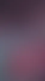 Kalendertürchen Nummer 1🥵Einen schönen ersten Advent🫦Wollt ihr nix verpassen dann abonniert mein Feed heute für 9.99 und genieße den ganzen Dezember❤️🥵