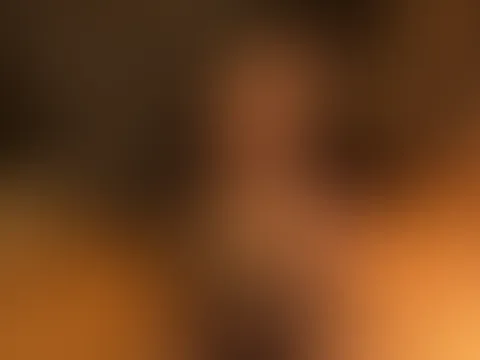 Schönes Wochenende 😈