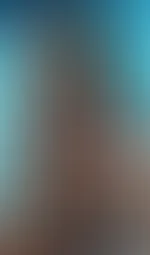 Wünsche euch einen heißen Feiertag, meine Geilen 😇🥰