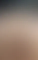 Mein Po nur für DICH