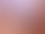 Jeder Stoff, den ich trage, speichert meine Spuren. Manche würden es sofort waschen – andere würden es aufbewahren. Zu welcher Sorte gehörst du? 😏