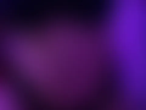 Stehst du auf eingeölte Titten?