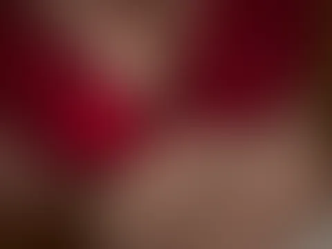 😋