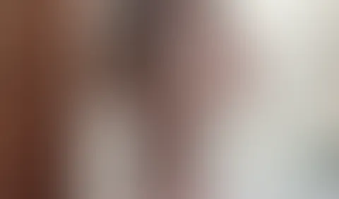 Ein kurzer Video-Review meiner Titten und meiner M****i.