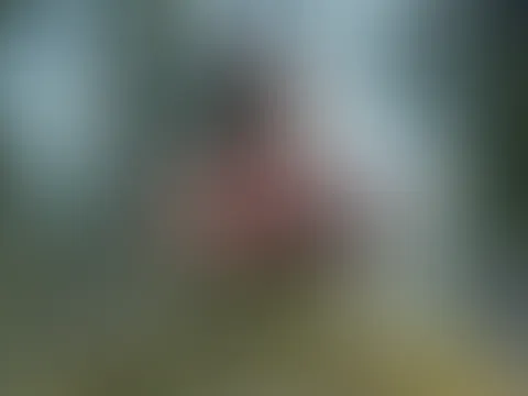 Es wird wieder gep**st!! Endlich ist der Frühling da…