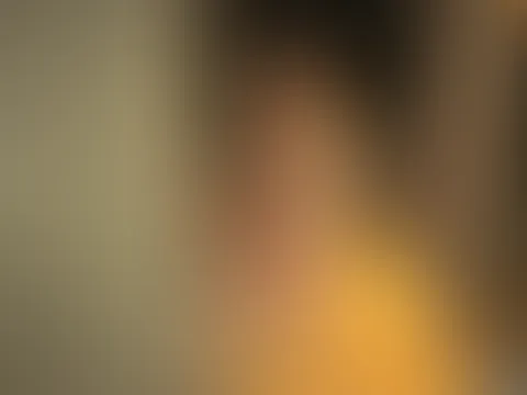 Geil in der Scheune