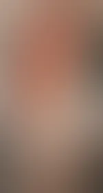 LMAA ist das kalt draußen, wärmst du mich ? 🥰