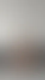 🌸 Jasmin-Flavour aktiviert! 🌸 Ein bisschen frech, ein bisschen spicy, und eine Prise Geheimnis... Neugierig geworden? 😏🔥 Komm näher – ich beiße (vielleicht) nicht. 💋✨
