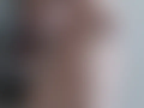 Die nackte Wahrheit 🔥