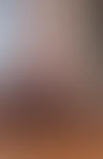 Das Schulmädchen spielt mit dem Dildo. Nur für Feed Abo´s